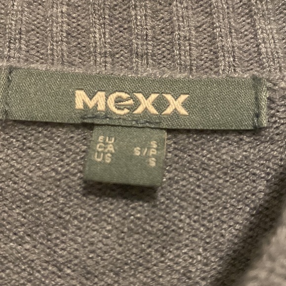 Mexx Knit Sweater - Picture 4 of 7